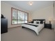 11 Reserve Avenue, Lobethal SA 5241