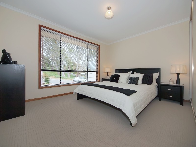 11 Reserve Avenue, Lobethal SA 5241