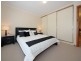 11 Reserve Avenue, Lobethal SA 5241