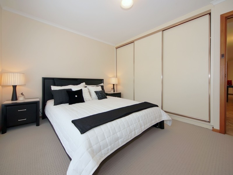11 Reserve Avenue, Lobethal SA 5241