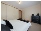11 Reserve Avenue, Lobethal SA 5241
