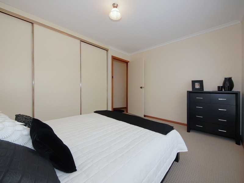 11 Reserve Avenue, Lobethal SA 5241
