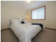 11 Reserve Avenue, Lobethal SA 5241