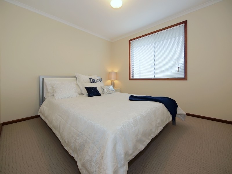 11 Reserve Avenue, Lobethal SA 5241