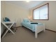 11 Reserve Avenue, Lobethal SA 5241
