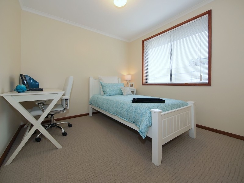 11 Reserve Avenue, Lobethal SA 5241