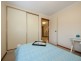 11 Reserve Avenue, Lobethal SA 5241