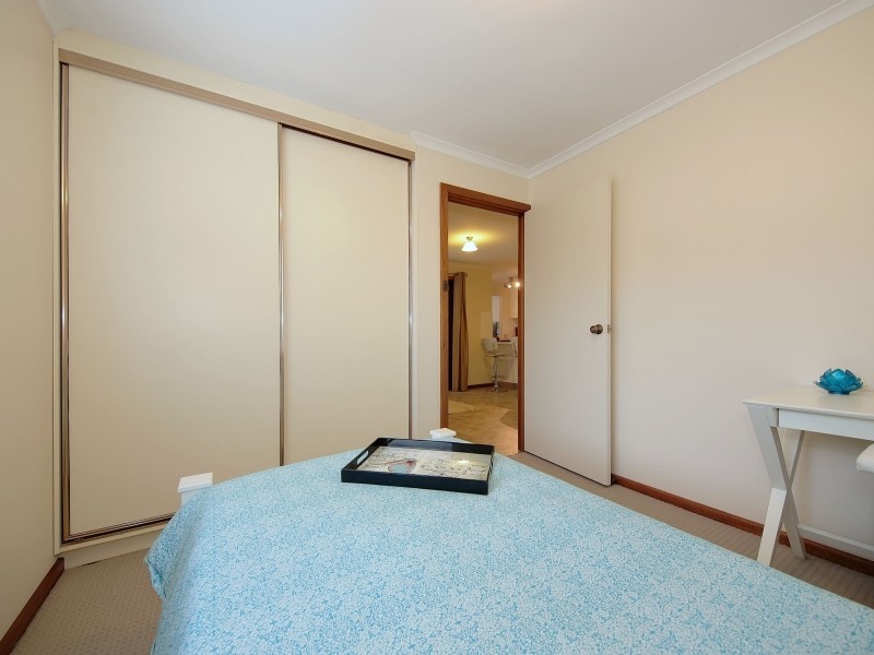 11 Reserve Avenue, Lobethal SA 5241