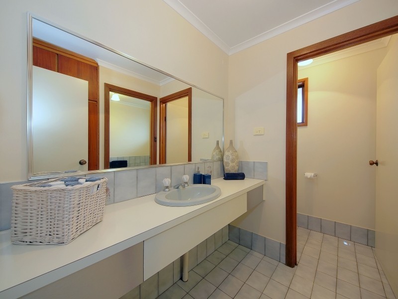 11 Reserve Avenue, Lobethal SA 5241