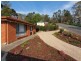 11 Reserve Avenue, Lobethal SA 5241