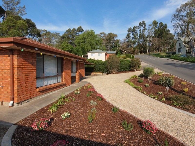 11 Reserve Avenue, Lobethal SA 5241