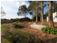 11 Reserve Avenue, Lobethal SA 5241