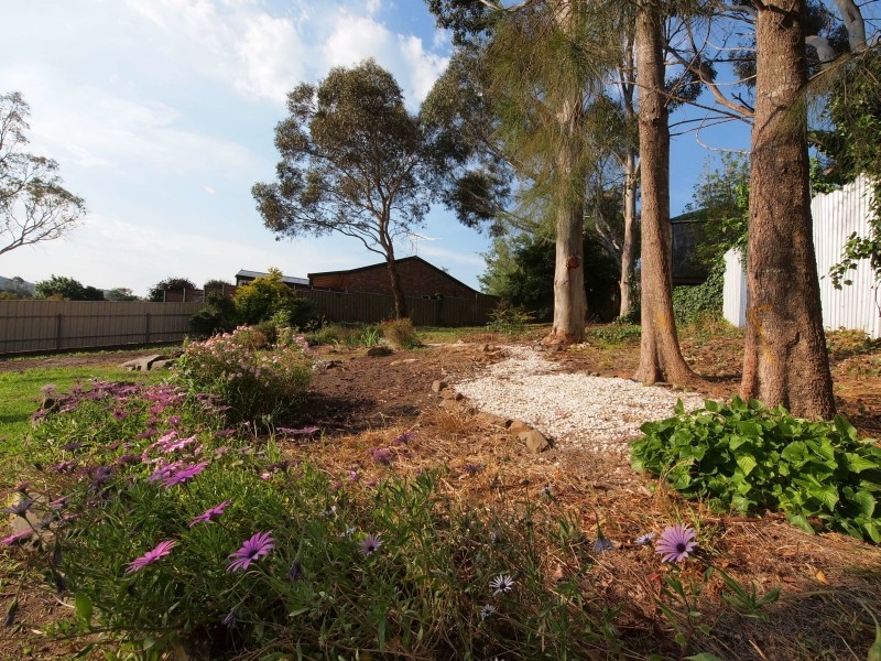 11 Reserve Avenue, Lobethal SA 5241