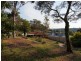 11 Reserve Avenue, Lobethal SA 5241