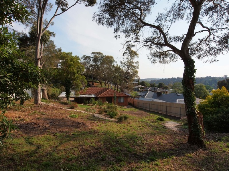 11 Reserve Avenue, Lobethal SA 5241