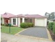 30 Melville Street, Mount Barker SA 5251