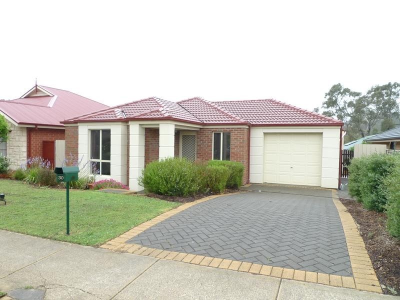 30 Melville Street, Mount Barker SA 5251