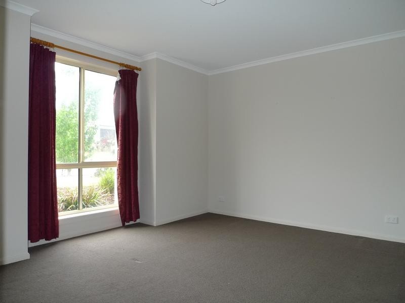 30 Melville Street, Mount Barker SA 5251
