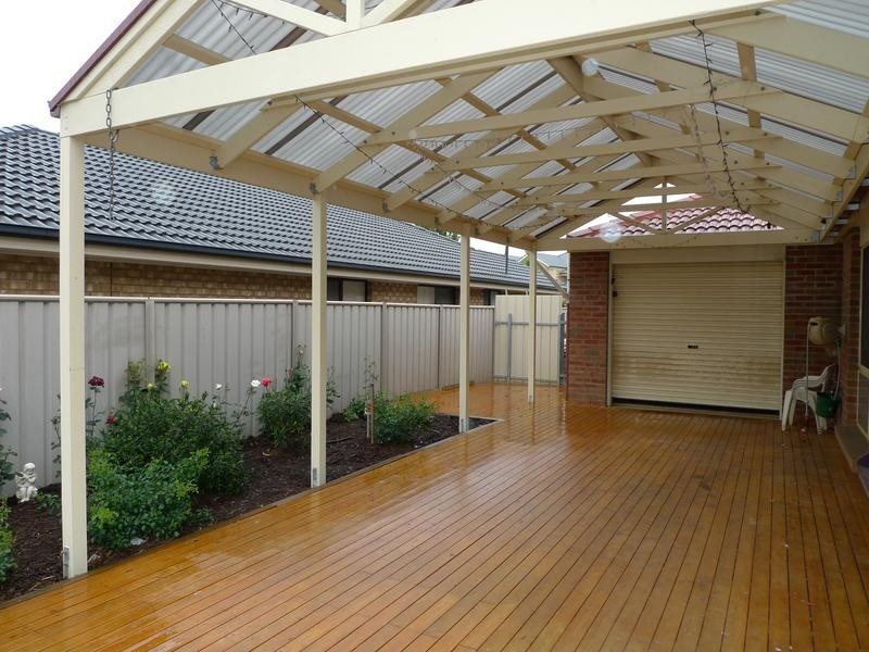 30 Melville Street, Mount Barker SA 5251