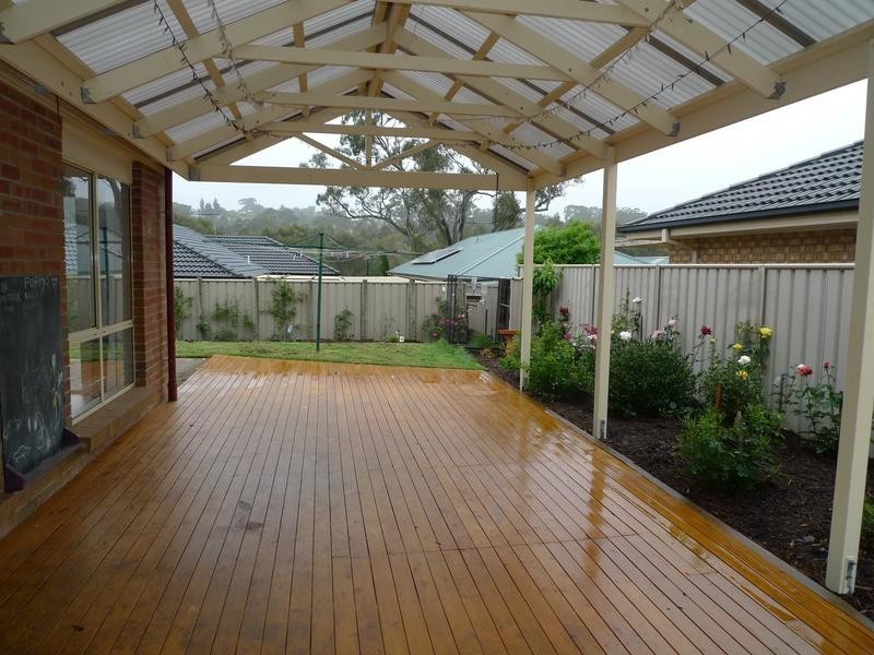 30 Melville Street, Mount Barker SA 5251