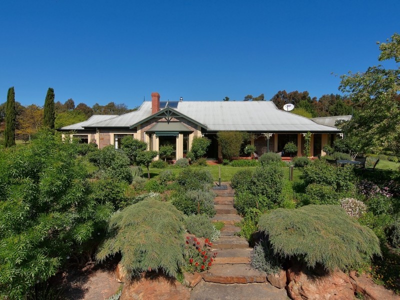 70 Sheoak Road, Mylor SA 5153