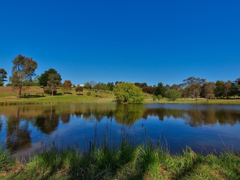 70 Sheoak Road, Mylor SA 5153