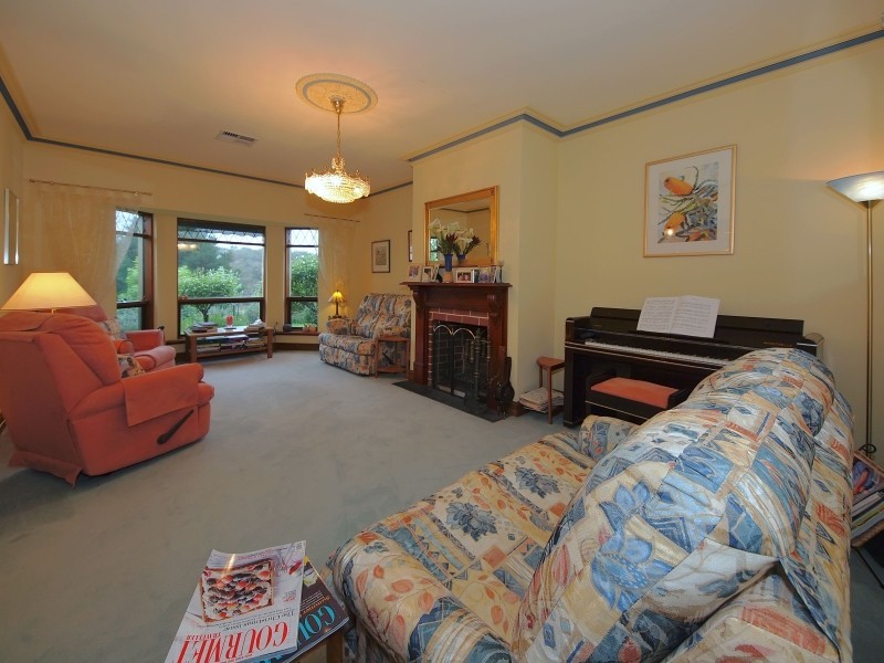 70 Sheoak Road, Mylor SA 5153