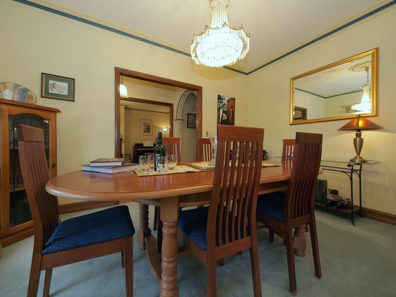 70 Sheoak Road, Mylor SA 5153