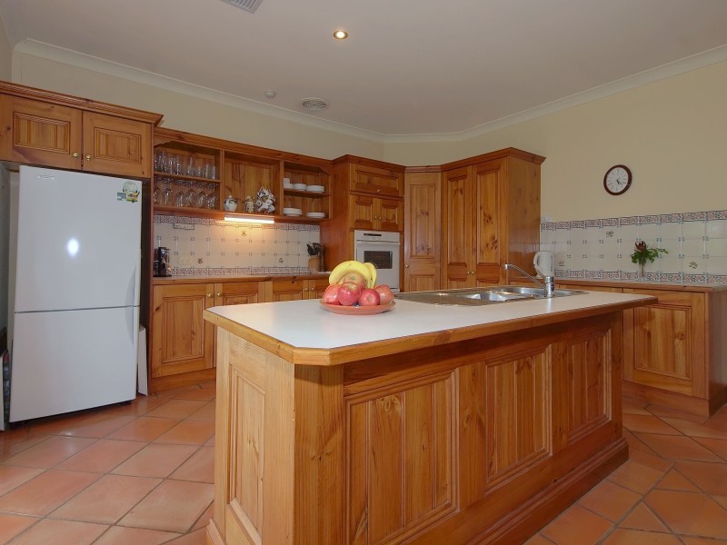 70 Sheoak Road, Mylor SA 5153