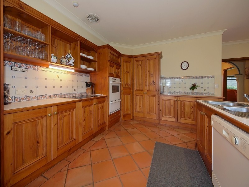 70 Sheoak Road, Mylor SA 5153