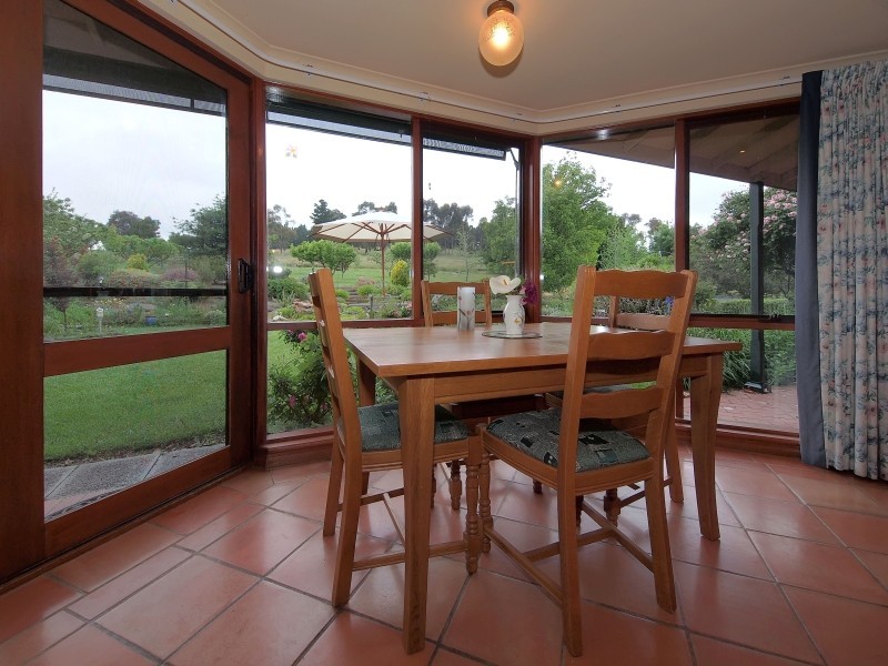 70 Sheoak Road, Mylor SA 5153