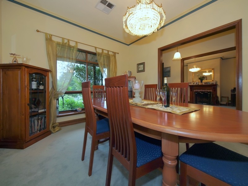 70 Sheoak Road, Mylor SA 5153