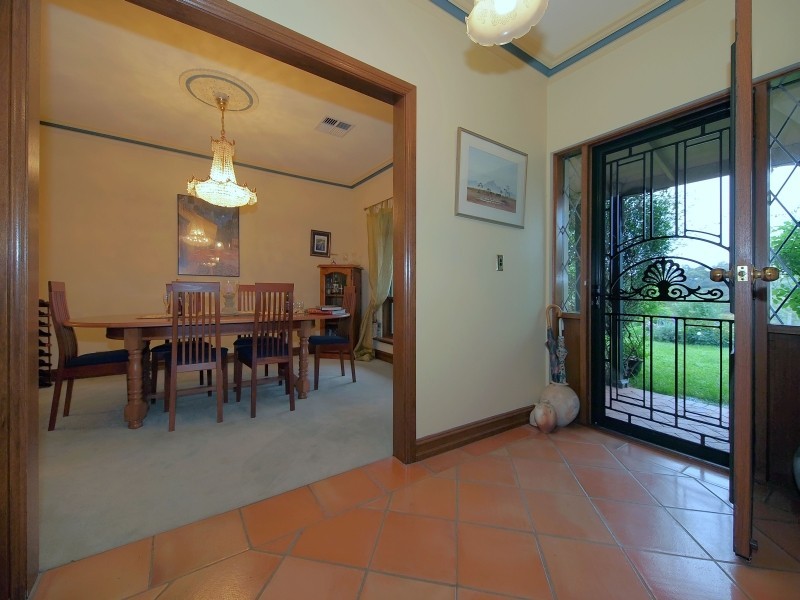 70 Sheoak Road, Mylor SA 5153