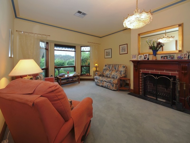 70 Sheoak Road, Mylor SA 5153