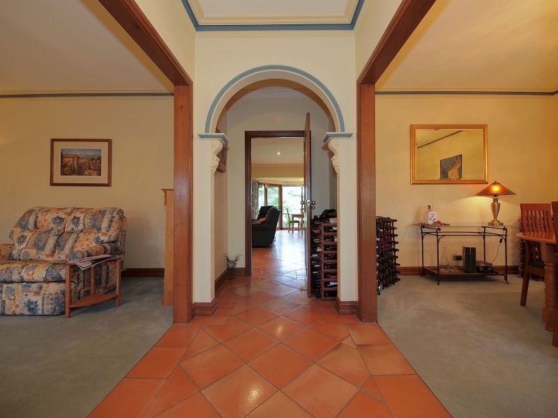 70 Sheoak Road, Mylor SA 5153