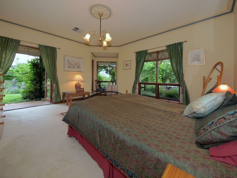 70 Sheoak Road, Mylor SA 5153