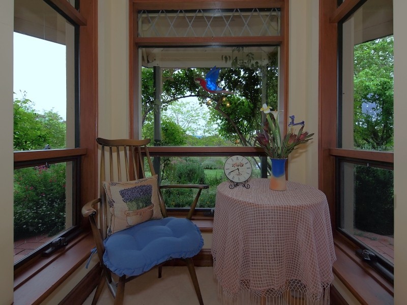 70 Sheoak Road, Mylor SA 5153