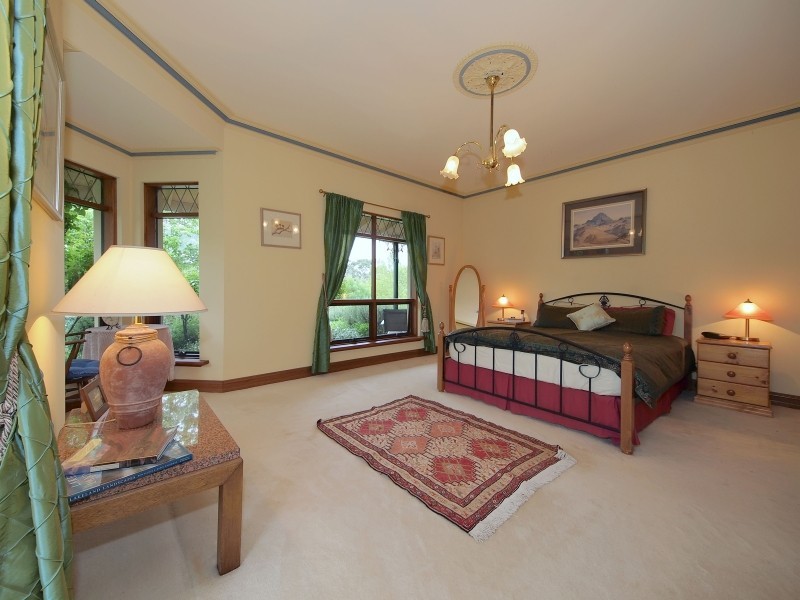 70 Sheoak Road, Mylor SA 5153