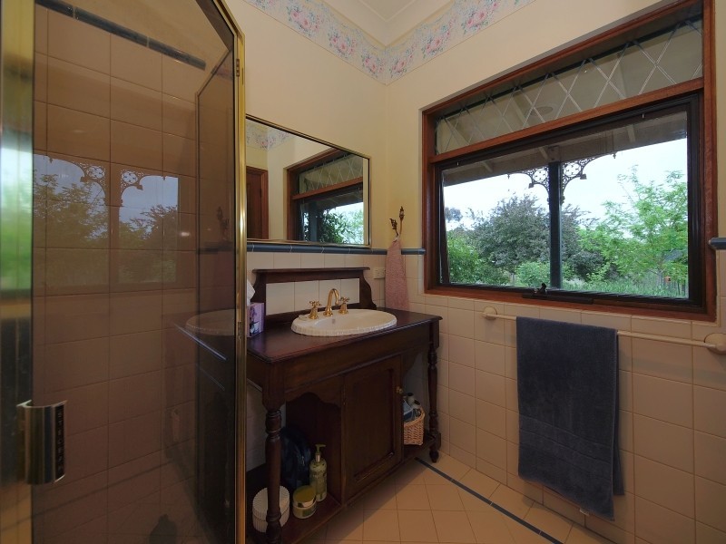 70 Sheoak Road, Mylor SA 5153