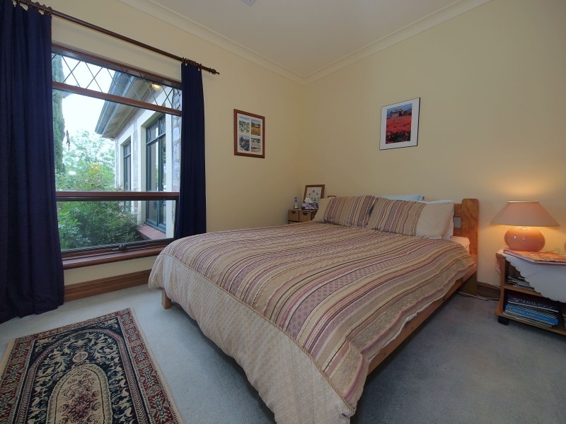 70 Sheoak Road, Mylor SA 5153