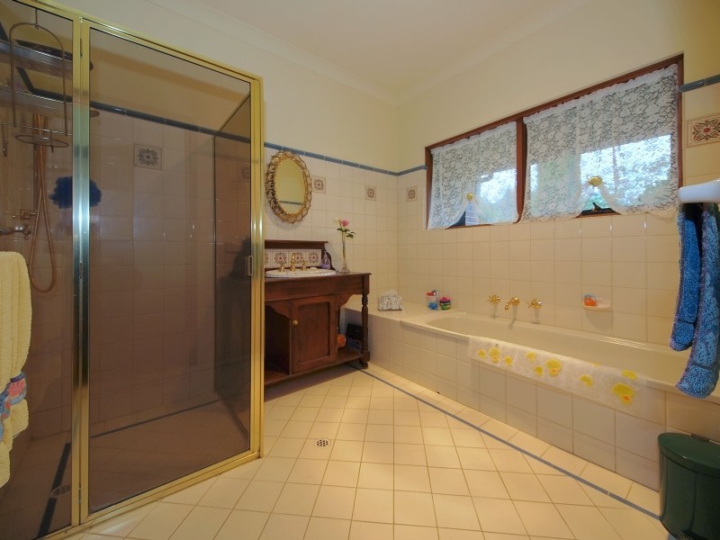 70 Sheoak Road, Mylor SA 5153