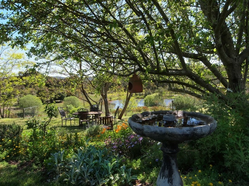 70 Sheoak Road, Mylor SA 5153