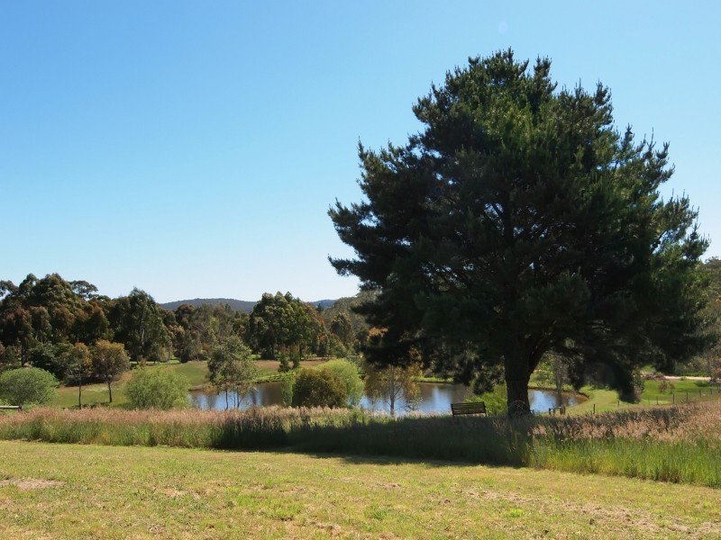 70 Sheoak Road, Mylor SA 5153