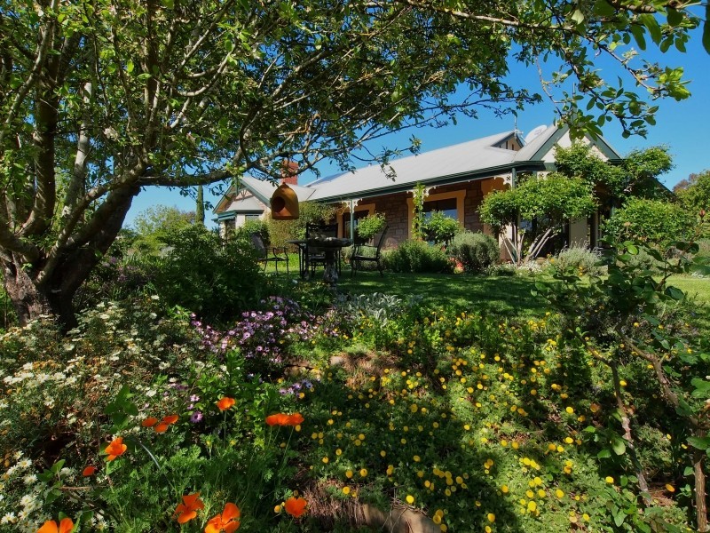 70 Sheoak Road, Mylor SA 5153