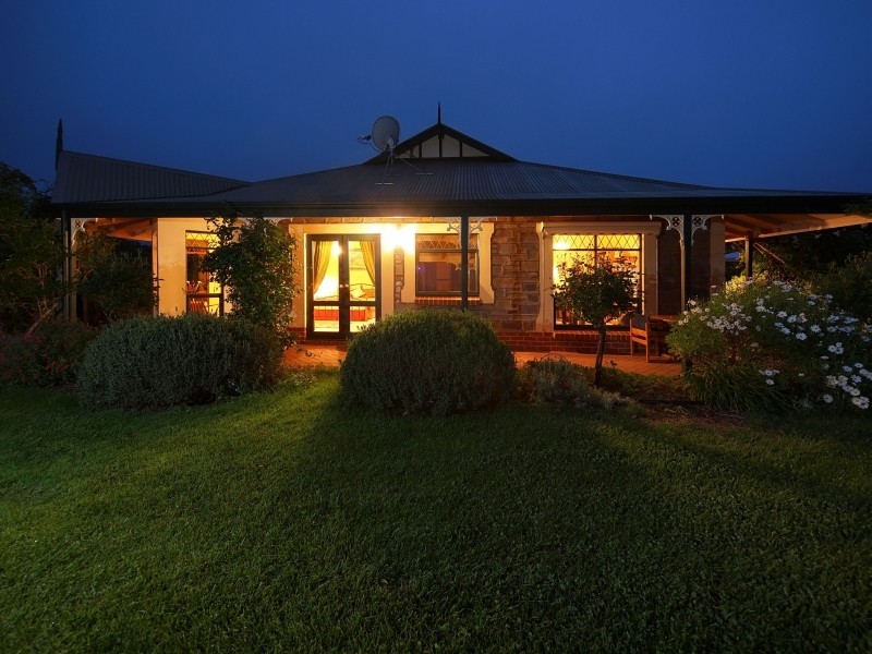 70 Sheoak Road, Mylor SA 5153