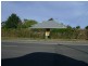 6 Kondoparinga Road, Meadows SA 5201