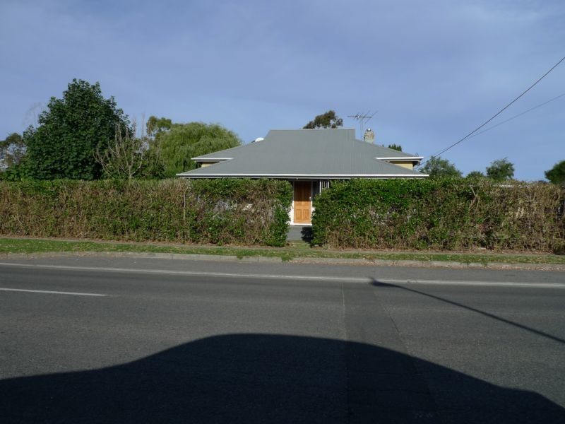 6 Kondoparinga Road, Meadows SA 5201