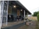 6 Kondoparinga Road, Meadows SA 5201