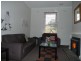 6 Kondoparinga Road, Meadows SA 5201