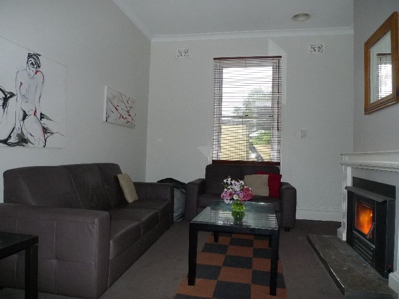6 Kondoparinga Road, Meadows SA 5201